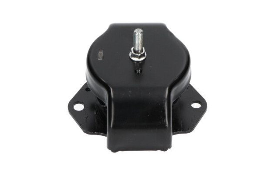 Support moteur EEM-5615 Kavo parts, Image 2