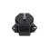 Support moteur EEM-5615 Kavo parts, Vignette 4