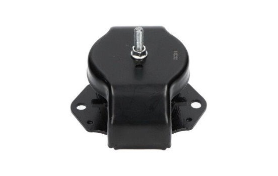 Support moteur EEM-5615 Kavo parts, Image 4