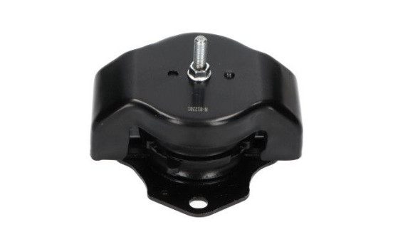 Support moteur EEM-5615 Kavo parts, Image 5