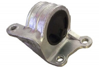 Support moteur EEM-5618 Kavo parts