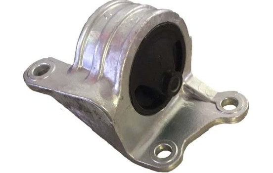 Support moteur EEM-5618 Kavo parts