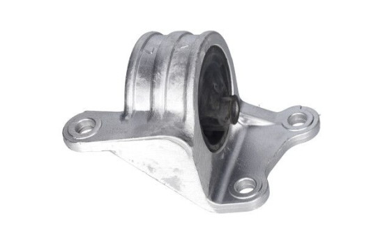 Support moteur EEM-5618 Kavo parts, Image 2