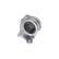 Support moteur EEM-5618 Kavo parts, Vignette 3