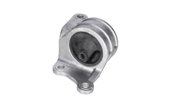 Support moteur EEM-5618 Kavo parts, Image 3