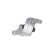 Support moteur EEM-5618 Kavo parts, Vignette 4