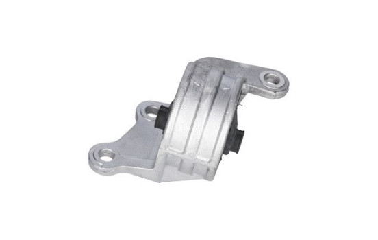 Support moteur EEM-5618 Kavo parts, Image 4