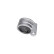 Support moteur EEM-5618 Kavo parts, Vignette 5