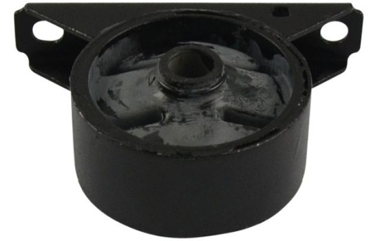 Support moteur EEM-5627 Kavo parts