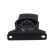 Support moteur EEM-5627 Kavo parts, Vignette 2