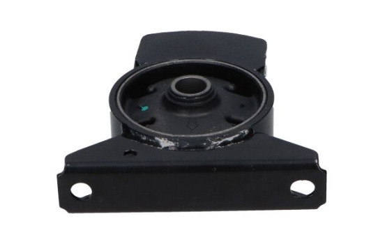 Support moteur EEM-5627 Kavo parts, Image 2