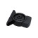 Support moteur EEM-5627 Kavo parts, Vignette 3