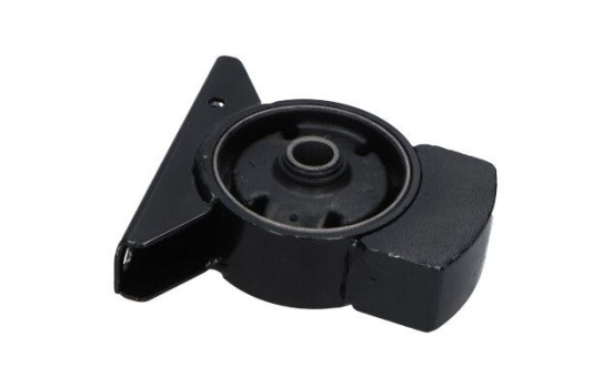 Support moteur EEM-5627 Kavo parts, Image 3