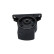 Support moteur EEM-5627 Kavo parts, Vignette 4