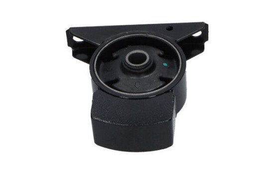 Support moteur EEM-5627 Kavo parts, Image 4