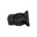 Support moteur EEM-5627 Kavo parts, Vignette 5