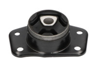 Support moteur EEM-5632 Kavo parts