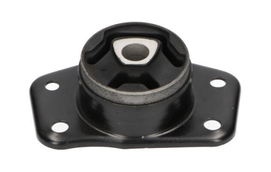 Support moteur EEM-5632 Kavo parts