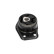 Support moteur EEM-5632 Kavo parts, Vignette 4