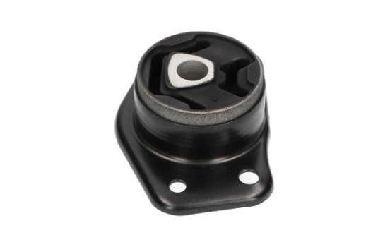 Support moteur EEM-5632 Kavo parts, Image 4