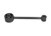 Support moteur EEM-5639 Kavo parts