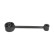Support moteur EEM-5639 Kavo parts