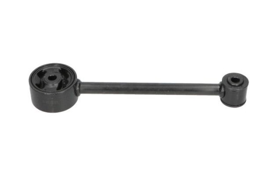 Support moteur EEM-5639 Kavo parts