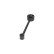 Support moteur EEM-5639 Kavo parts, Vignette 2