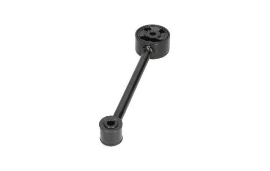 Support moteur EEM-5639 Kavo parts, Image 2