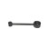 Support moteur EEM-5639 Kavo parts, Vignette 3