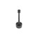 Support moteur EEM-5639 Kavo parts, Vignette 4