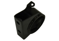 Support moteur EEM-5655 Kavo parts