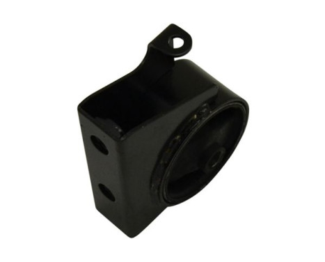 Support moteur EEM-5655 Kavo parts
