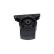 Support moteur EEM-5665 Kavo parts