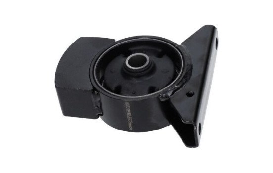 Support moteur EEM-5665 Kavo parts, Image 2