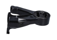 Support moteur EEM-5668 Kavo parts