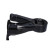 Support moteur EEM-5668 Kavo parts