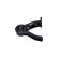 Support moteur EEM-5668 Kavo parts, Vignette 3