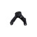 Support moteur EEM-5668 Kavo parts, Vignette 4