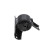 Support moteur EEM-5671 Kavo parts, Vignette 4