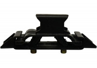 Support moteur EEM-5674 Kavo parts