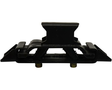 Support moteur EEM-5674 Kavo parts