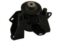 Support moteur EEM-5693 Kavo parts