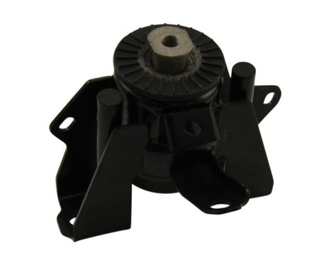 Support moteur EEM-5693 Kavo parts