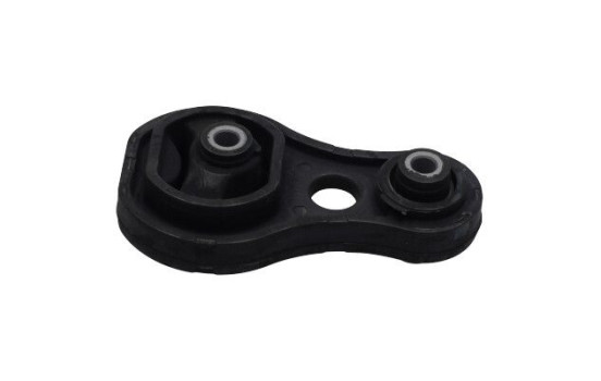 Support moteur EEM-5704 Kavo parts, Image 3