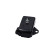 Support moteur EEM-5706 Kavo parts, Vignette 2
