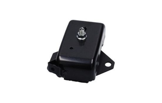 Support moteur EEM-5706 Kavo parts, Image 2
