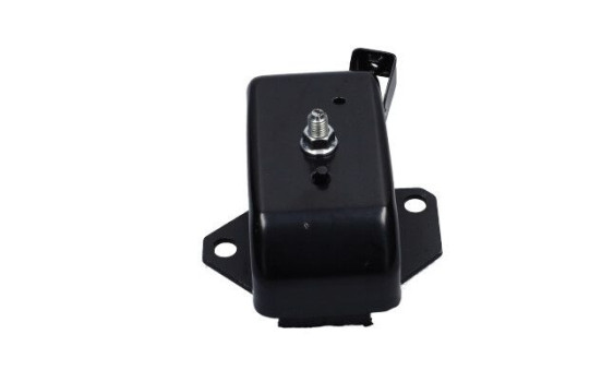Support moteur EEM-5706 Kavo parts, Image 4