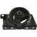 Support moteur EEM-6504 Kavo parts