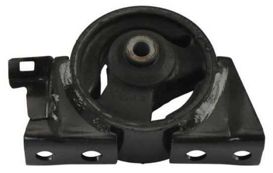 Support moteur EEM-6504 Kavo parts
